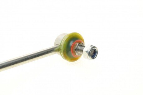 Стійка (тяга) стабілізатора передня as Metal 26KI0201