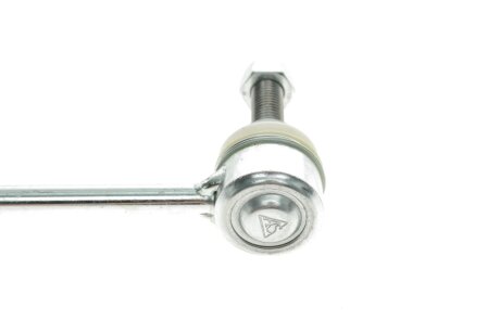 Стойка (тяга) стабилизатора передняя as Metal 26LR0700