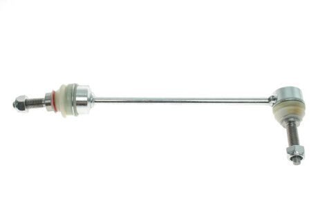 Стійка (тяга) стабілізатора передня as Metal 26LR0700