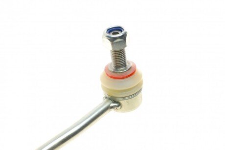 Стойка (тяга) стабилизатора передняя as Metal 26MR0105