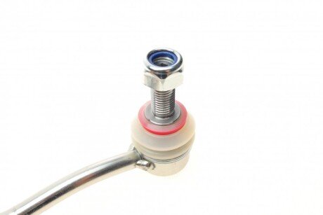 Стойка (тяга) стабилизатора передняя as Metal 26MR0106