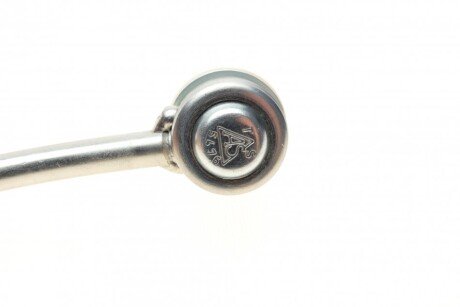 Стойка (тяга) стабилизатора передняя as Metal 26MR0106