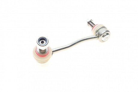 Стойка (тяга) стабилизатора передняя as Metal 26MR0106