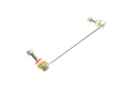 Стойка (тяга) стабилизатора передняя as Metal 26MR0120