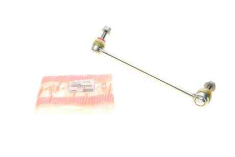 Стійка (тяга) стабілізатора передня as Metal 26MR0120