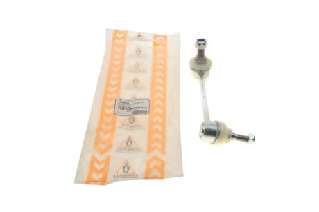 Стійка (тяга) стабілізатора передня as Metal 26MR0501