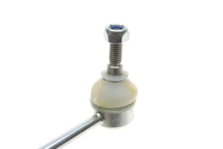 Стійка (тяга) стабілізатора передня as Metal 26MR0501