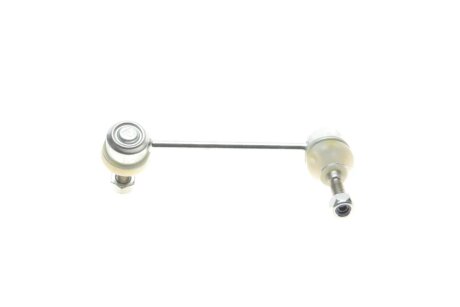 Стійка (тяга) стабілізатора передня as Metal 26MR0501