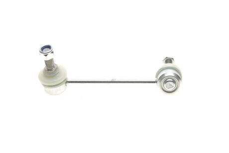 Стойка (тяга) стабилизатора передняя as Metal 26MR0501