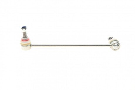 Стойка (тяга) стабилизатора передняя as Metal 26MR0815