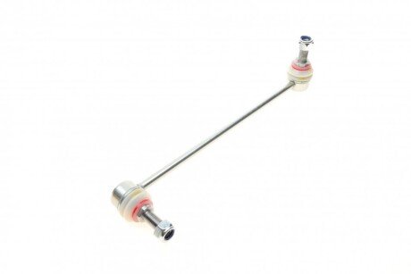 Стойка (тяга) стабилизатора передняя as Metal 26MR0815