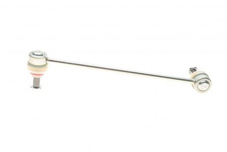 Стойка (тяга) стабилизатора передняя as Metal 26MR0816