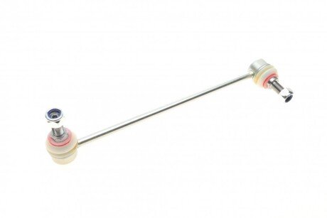 Стойка (тяга) стабилизатора передняя as Metal 26MR0816