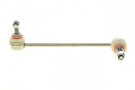 Стойка (тяга) стабилизатора передняя as Metal 26MR1200