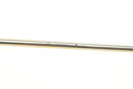 Стойка (тяга) стабилизатора передняя as Metal 26MR1200