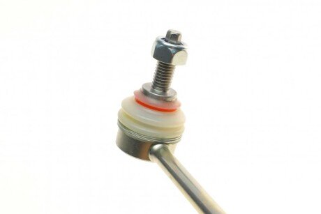 Стойка (тяга) стабилизатора передняя as Metal 26MR1200