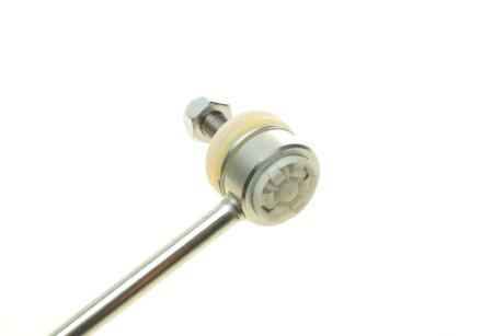 Стійка (тяга) стабілізатора передня as Metal 26MR1205