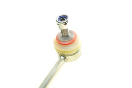 Стійка (тяга) стабілізатора передня as Metal 26MR1205