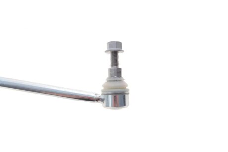 Стійка (тяга) стабілізатора передня as Metal 26MR1800