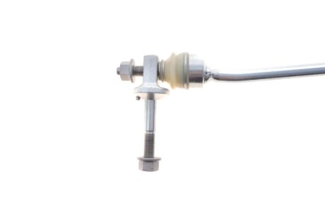 Стійка (тяга) стабілізатора передня as Metal 26MR1800