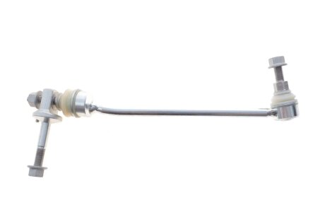 Стійка (тяга) стабілізатора передня as Metal 26MR1800