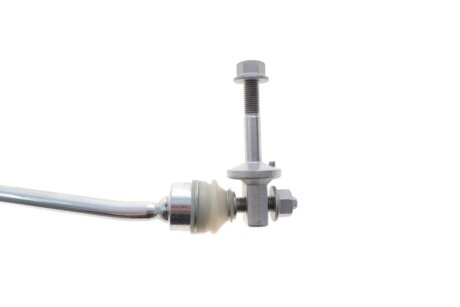 Стійка (тяга) стабілізатора передня as Metal 26MR1801