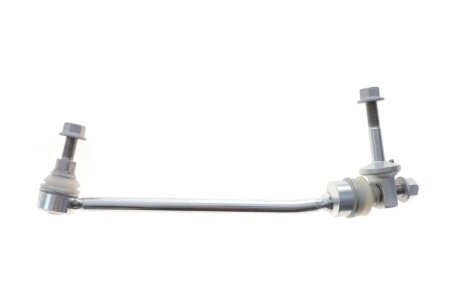 Стійка (тяга) стабілізатора передня as Metal 26MR1801