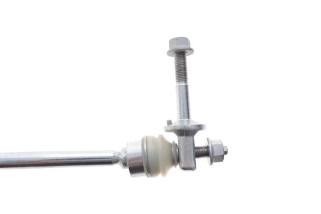 Стійка (тяга) стабілізатора передня as Metal 26MR1830