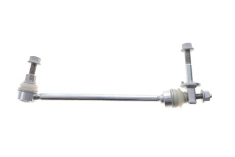 Стійка (тяга) стабілізатора передня as Metal 26MR1830