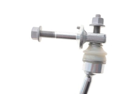 Стійка (тяга) стабілізатора передня as Metal 26MR1831