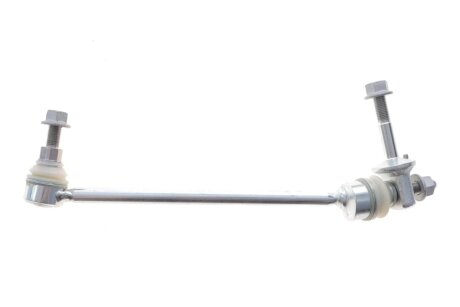 Стійка (тяга) стабілізатора передня as Metal 26MR1831