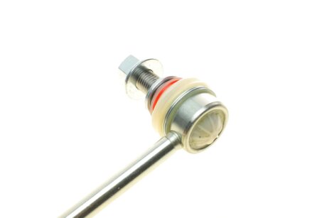 Стойка (тяга) стабилизатора передняя as Metal 26MR4000