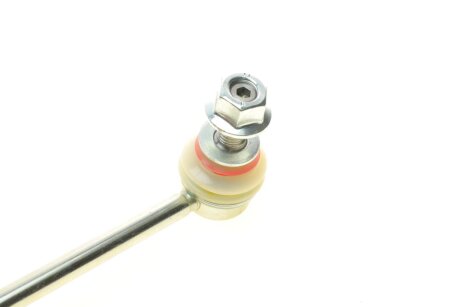 Стойка (тяга) стабилизатора передняя as Metal 26MR4000