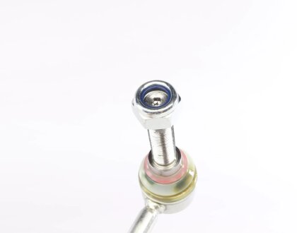 Стійка (тяга) стабілізатора передня as Metal 26MR4700