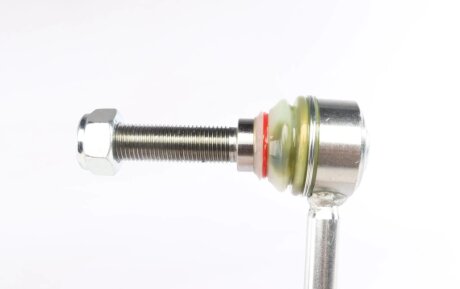 Стійка (тяга) стабілізатора передня as Metal 26MR4700