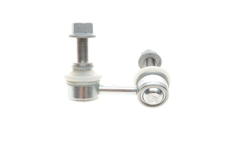 Стійка (тяга) стабілізатора передня as Metal 26NS0100