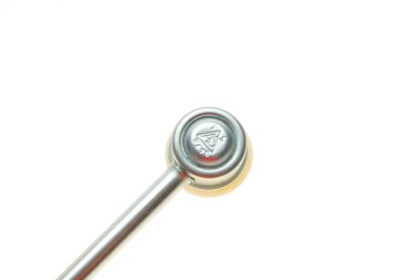 Стійка (тяга) стабілізатора передня as Metal 26NS1000