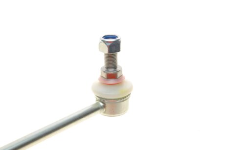 Стійка (тяга) стабілізатора передня as Metal 26NS1000