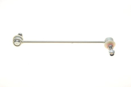 Стійка (тяга) стабілізатора передня as Metal 26NS1000