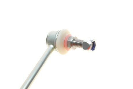 Стійка (тяга) стабілізатора передня as Metal 26NS1001