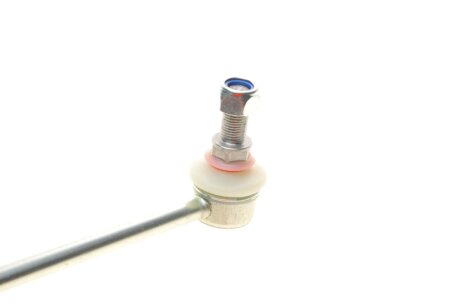 Стійка (тяга) стабілізатора передня as Metal 26NS1001