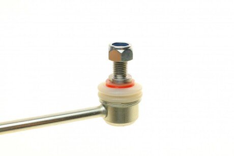 Стійка (тяга) стабілізатора передня as Metal 26OP04