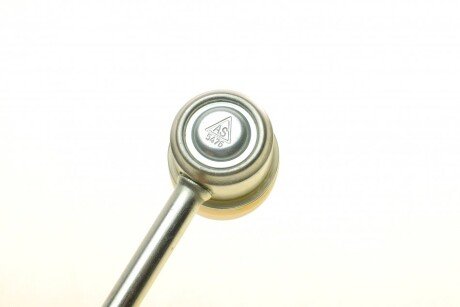 Стійка (тяга) стабілізатора передня as Metal 26OP04