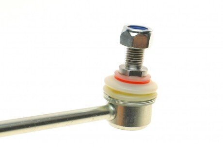 Стійка (тяга) стабілізатора передня as Metal 26OP05