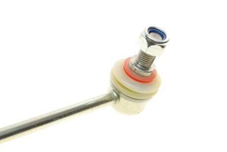 Стійка (тяга) стабілізатора передня as Metal 26OP05