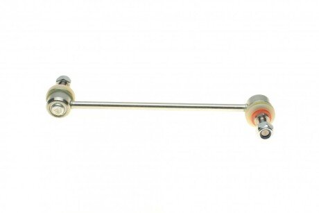 Стійка (тяга) стабілізатора передня as Metal 26OP05