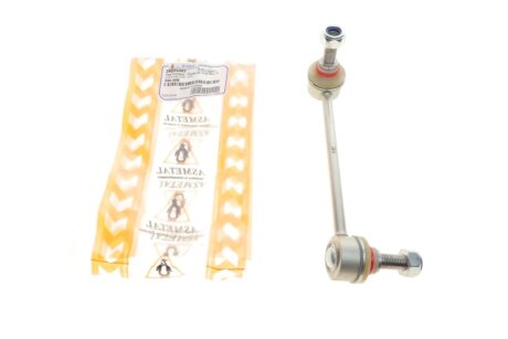 Стійка (тяга) стабілізатора передня as Metal 26OP1007