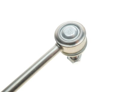 Стійка (тяга) стабілізатора передня as Metal 26OP1007