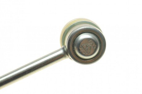 Стійка (тяга) стабілізатора передня as Metal 26OP2500