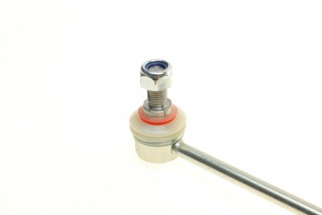 Стійка (тяга) стабілізатора передня as Metal 26OP2500